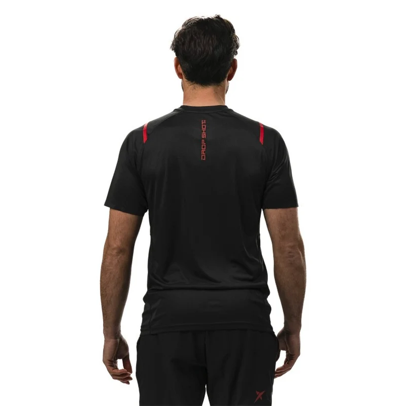 DROP SHOT FENIX (Camiseta)