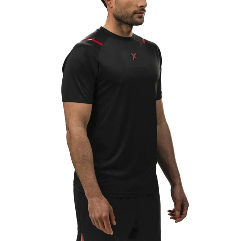 DROP SHOT FENIX (Camiseta)