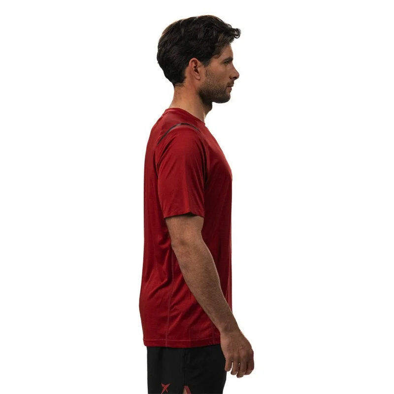 DROP SHOT FENIX (Camiseta)