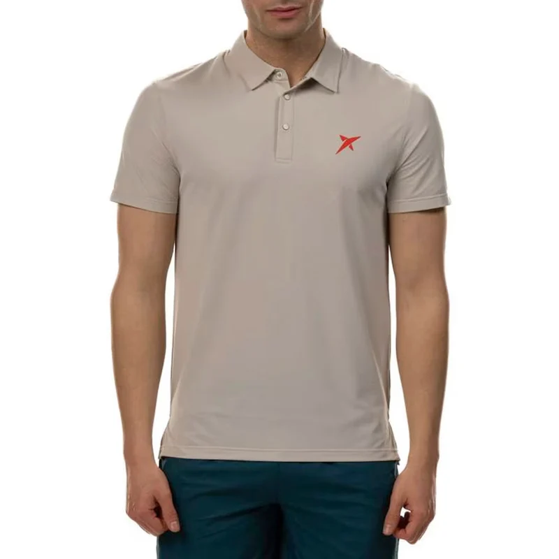 DROP SHOT EGAN (Polo)