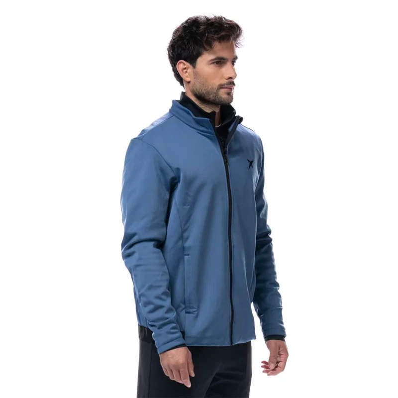 DROP SHOT TUNDRA (Chaqueta)