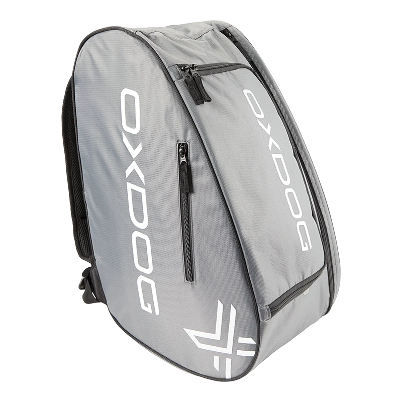 Paletero Oxdog X Padel Bag Gris
