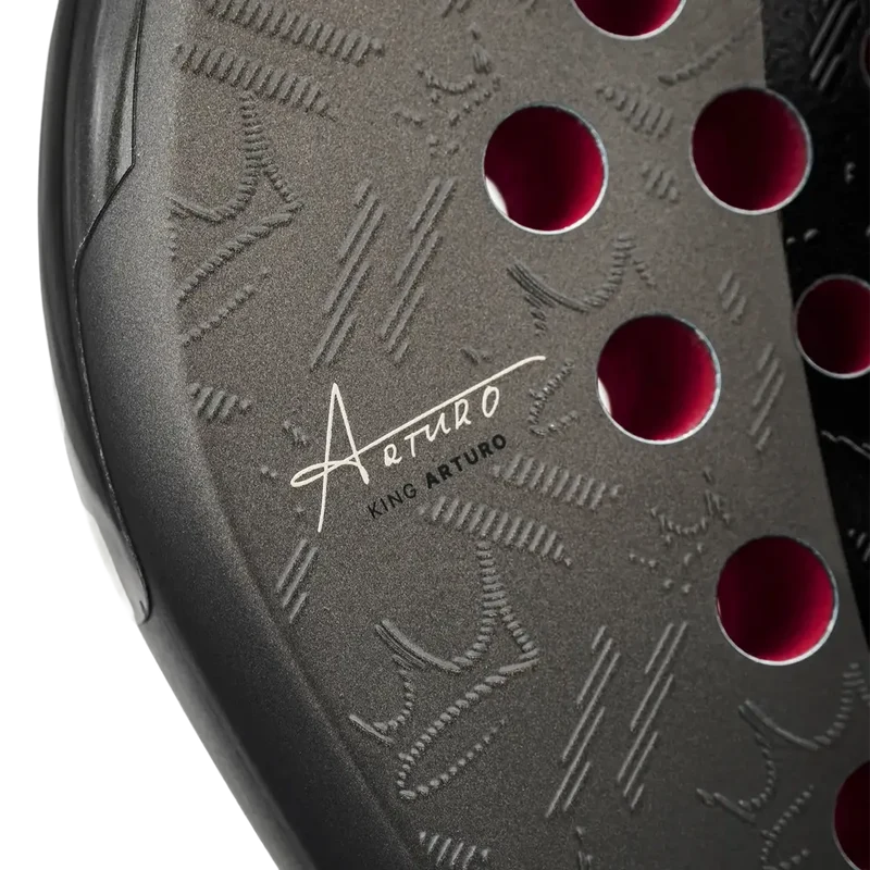 Pala Head Coello Pro 2026