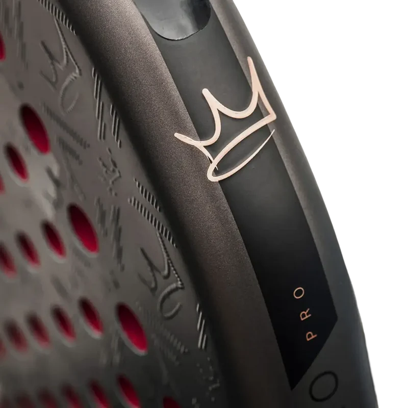 Pala Head Coello Pro 2026