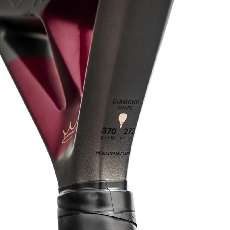 Pala Head Coello Pro Special 2026