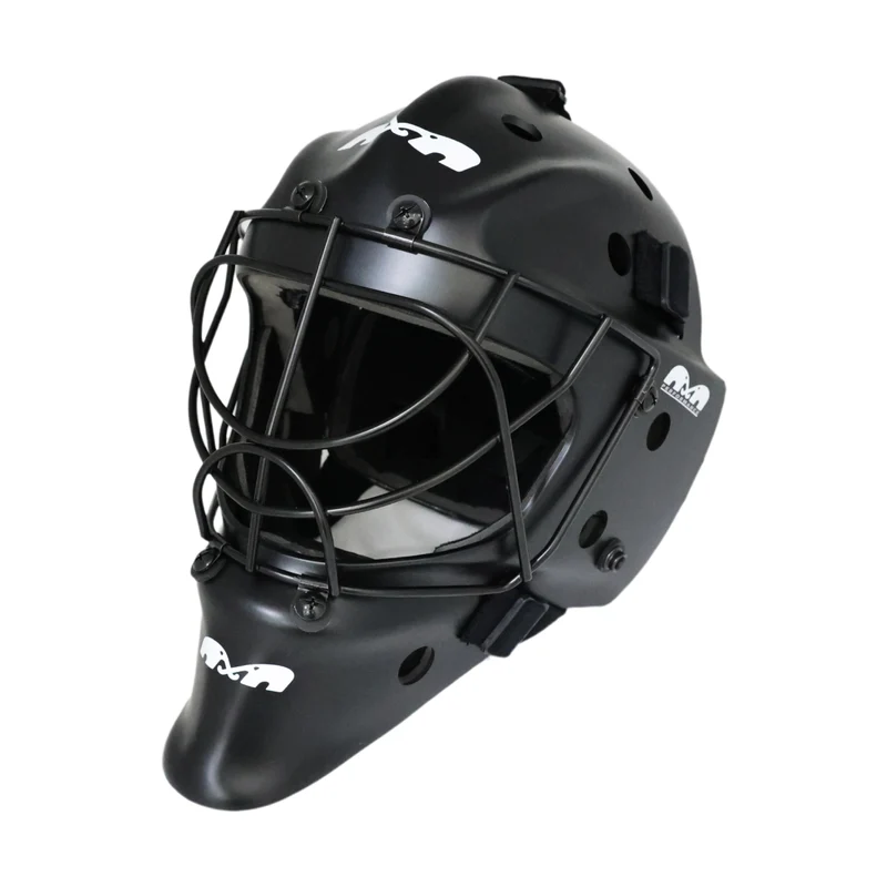 TK Performance GK Helmet 25/26