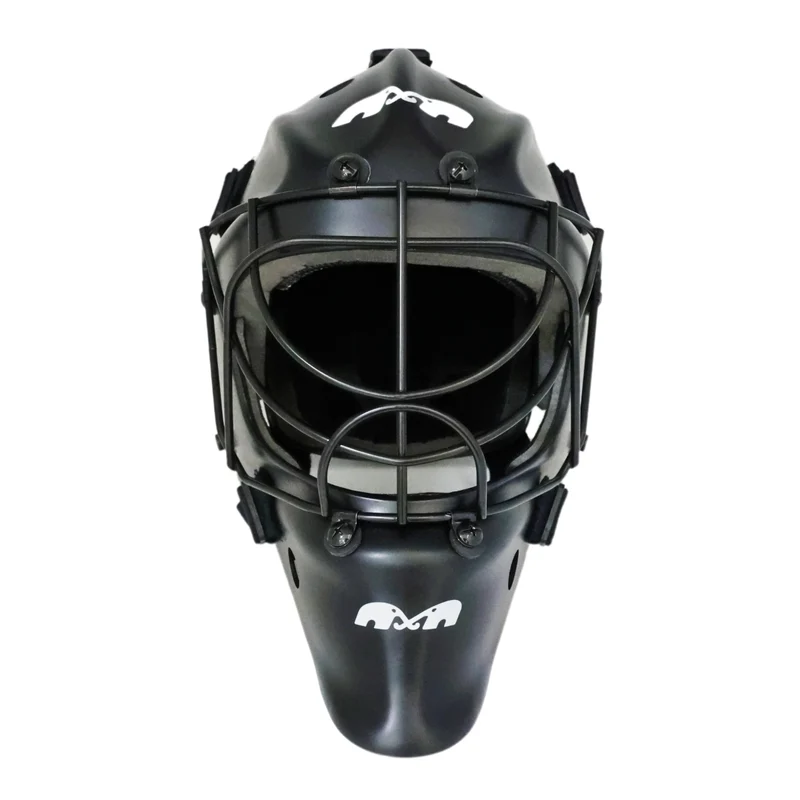 TK Performance GK Helmet 25/26