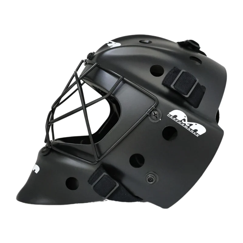 TK Performance GK Helmet 25/26