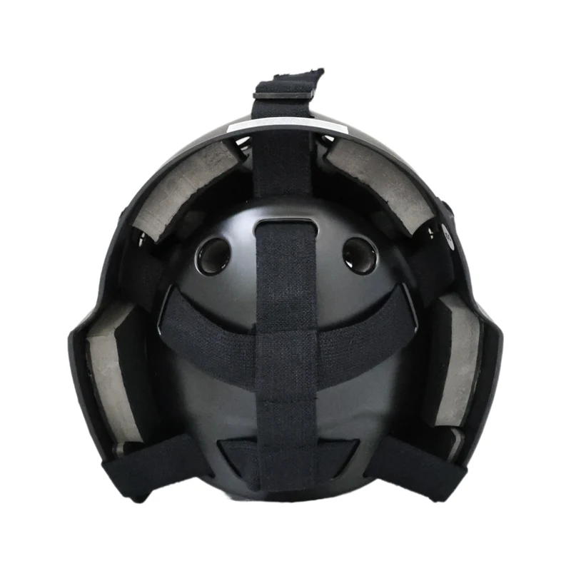 TK Performance GK Helmet 25/26