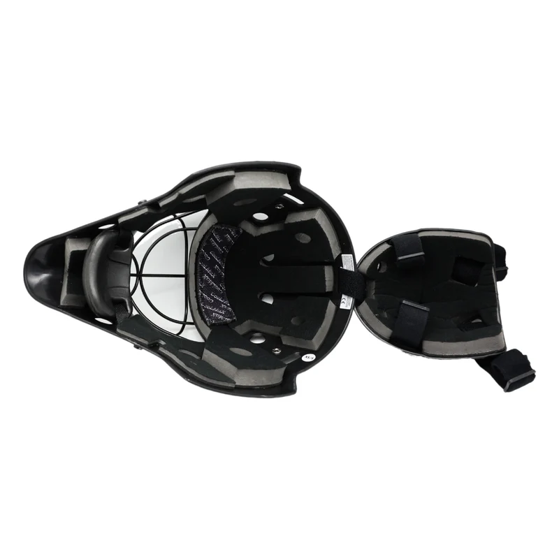 TK Performance GK Helmet 25/26