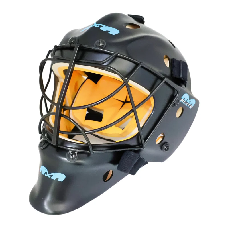 TK Elite GK Helmet 25/26