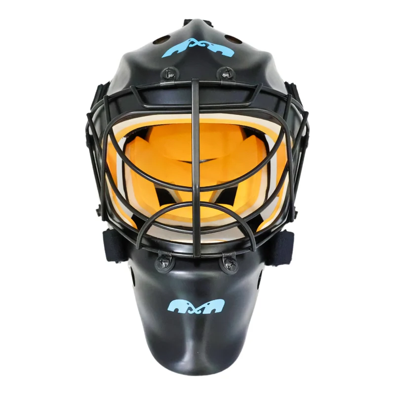 TK Elite GK Helmet 25/26