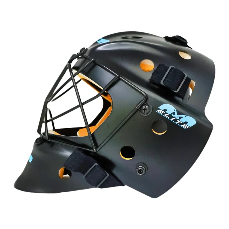 TK Elite GK Helmet 25/26