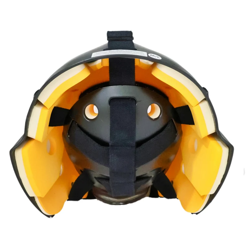 TK Elite GK Helmet 25/26
