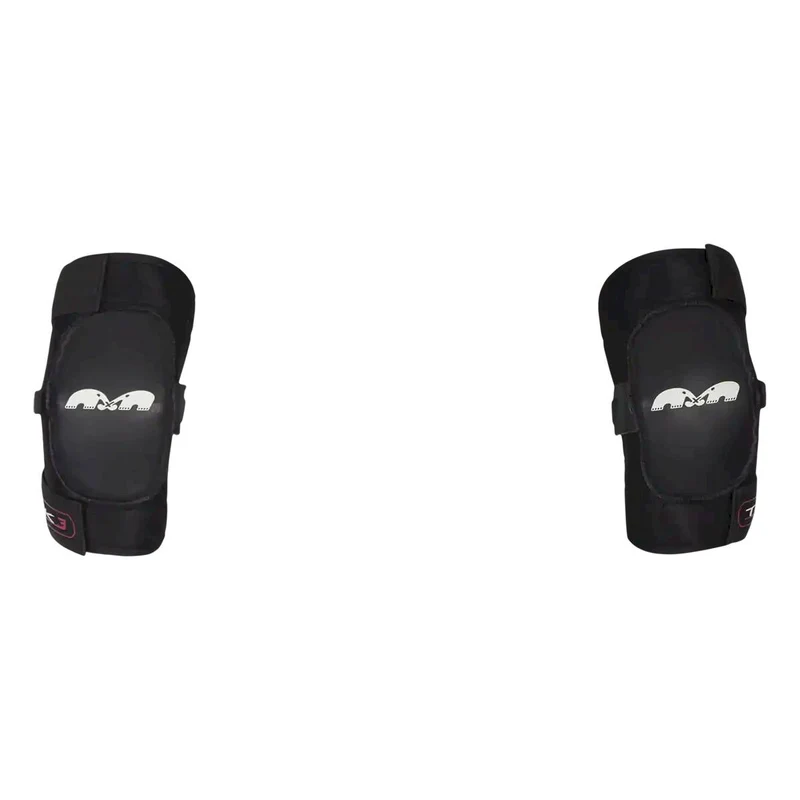 TK 3 Elbow Guard Black 25/26