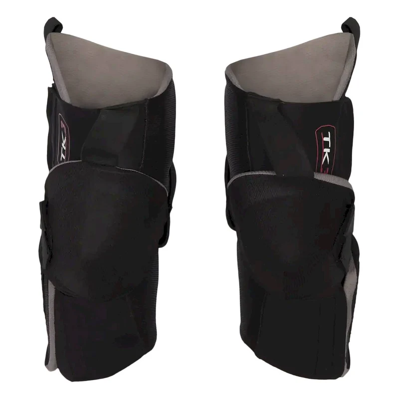 TK 3 Arm/Elbow Guard Black 25/26