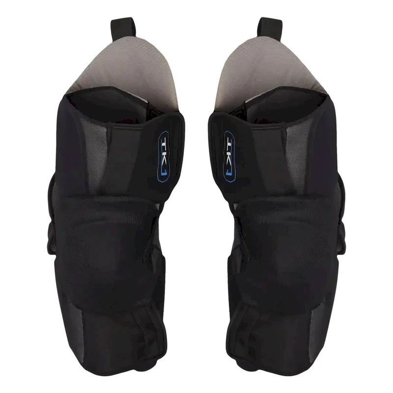 TK 1 Arm/Elbow Guard Black 25/26