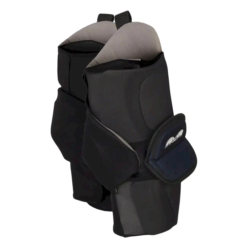 TK 1 Arm/Elbow Guard Black 25/26