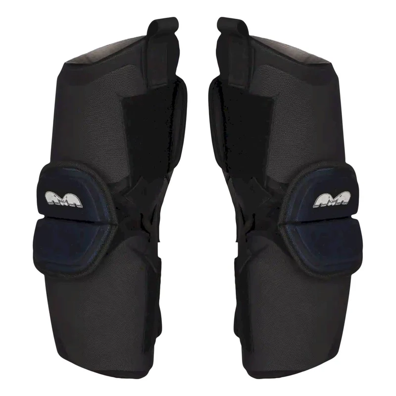 TK 1 Arm/Elbow Guard Black 25/26