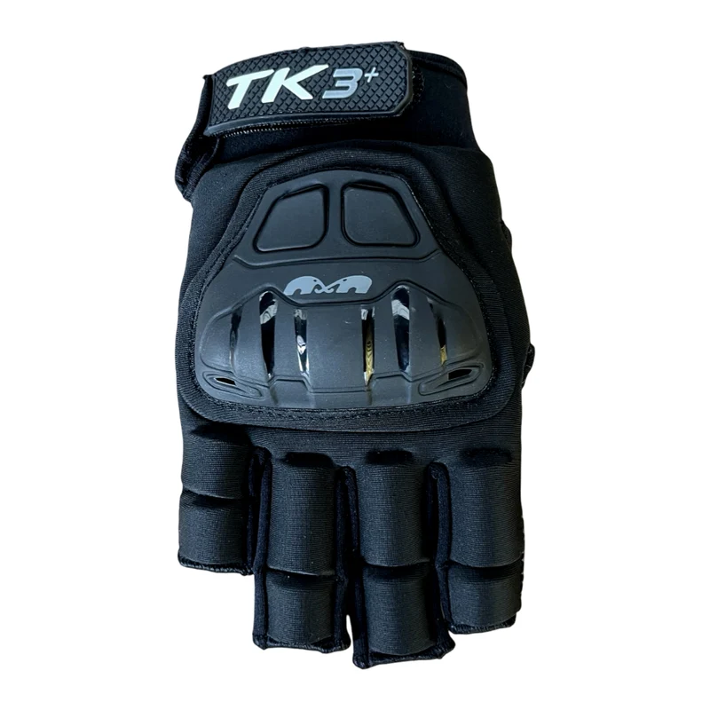 TK 3 Plus Glove 26/27