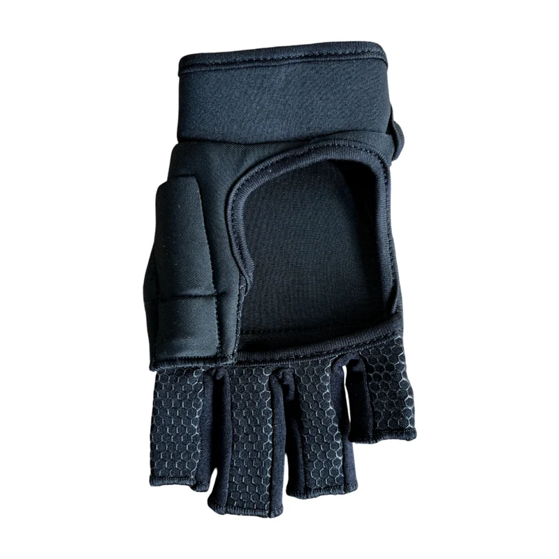 TK 3 Plus Glove 26/27