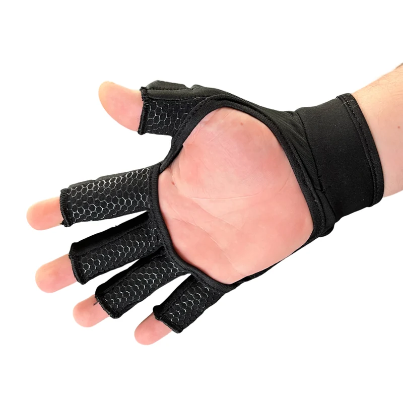 TK 3 Plus Glove 26/27