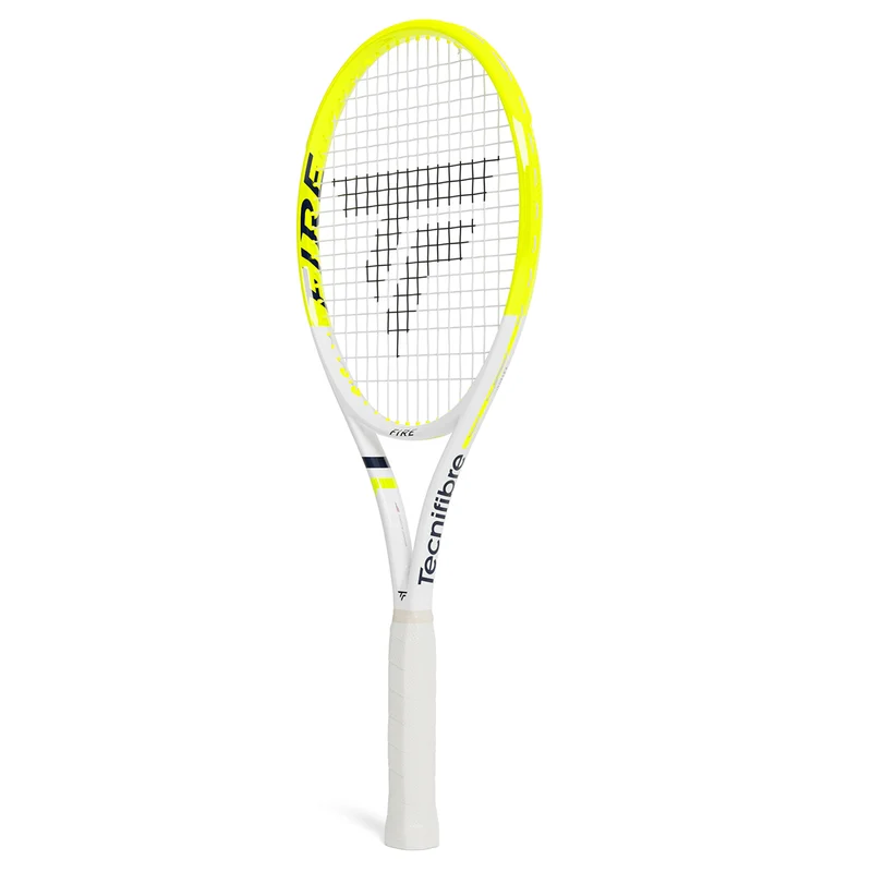 Tecnifibre Fire 300 V1 Tennis Racket Frame Only