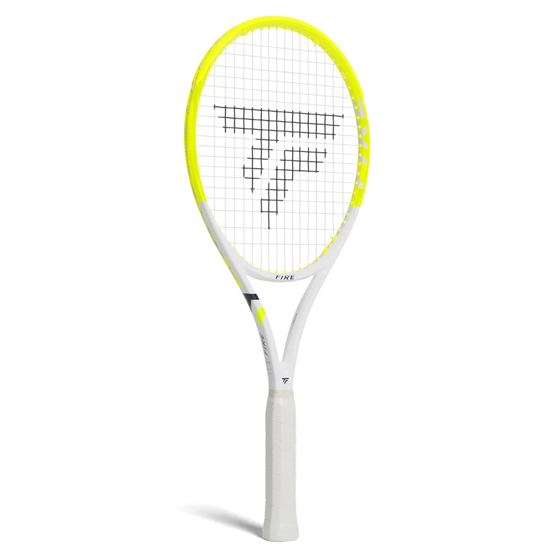 Tecnifibre Fire 300 V1 Tennis Racket Frame Only