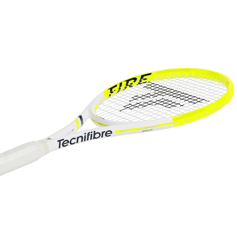 Tecnifibre Fire 300 V1 Tennis Racket Frame Only