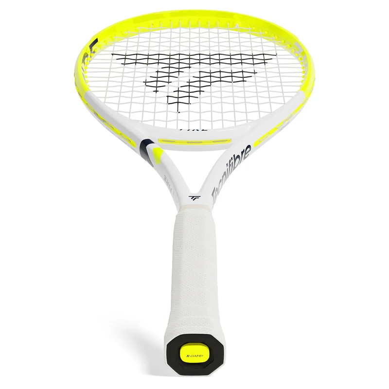 Tecnifibre Fire 300 V1 Tennis Racket Frame Only