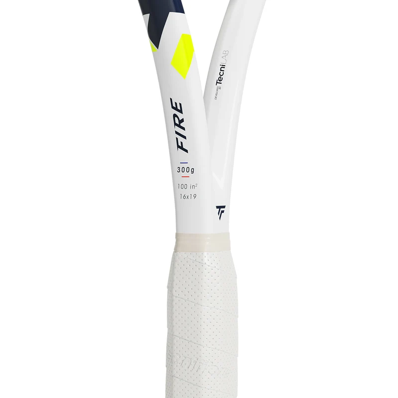 Tecnifibre Fire 300 V1 Tennis Racket Frame Only