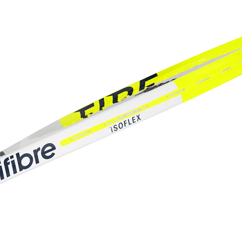 Tecnifibre Fire 300 V1 Tennis Racket Frame Only
