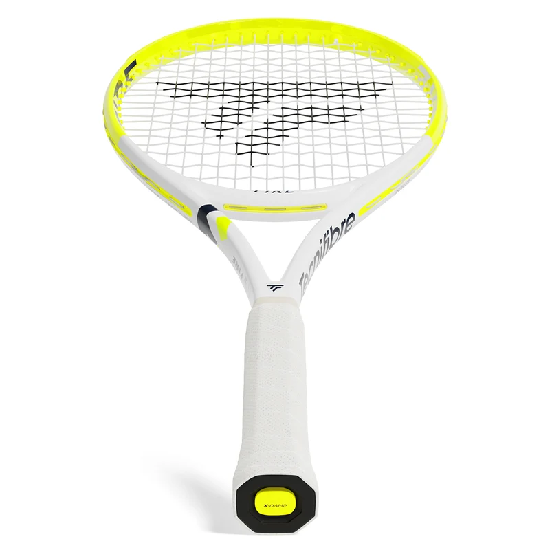 Tecnifibre Fire 285 V1 Tennis Racket