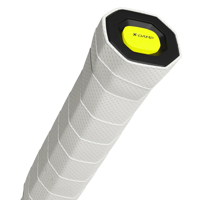 Tecnifibre Fire 285 V1 Tennis Racket