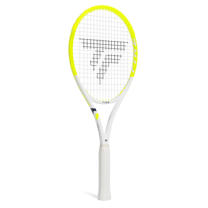 Tecnifibre Fire 270 V1 Tennis Racket