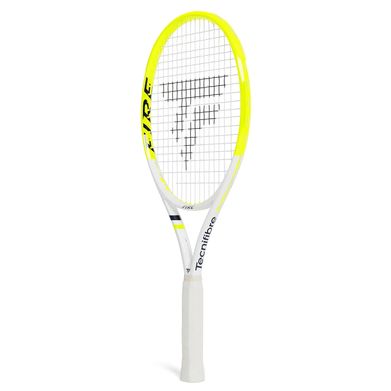 Tecnifibre Fire 260 OS V1 Tennis Racket