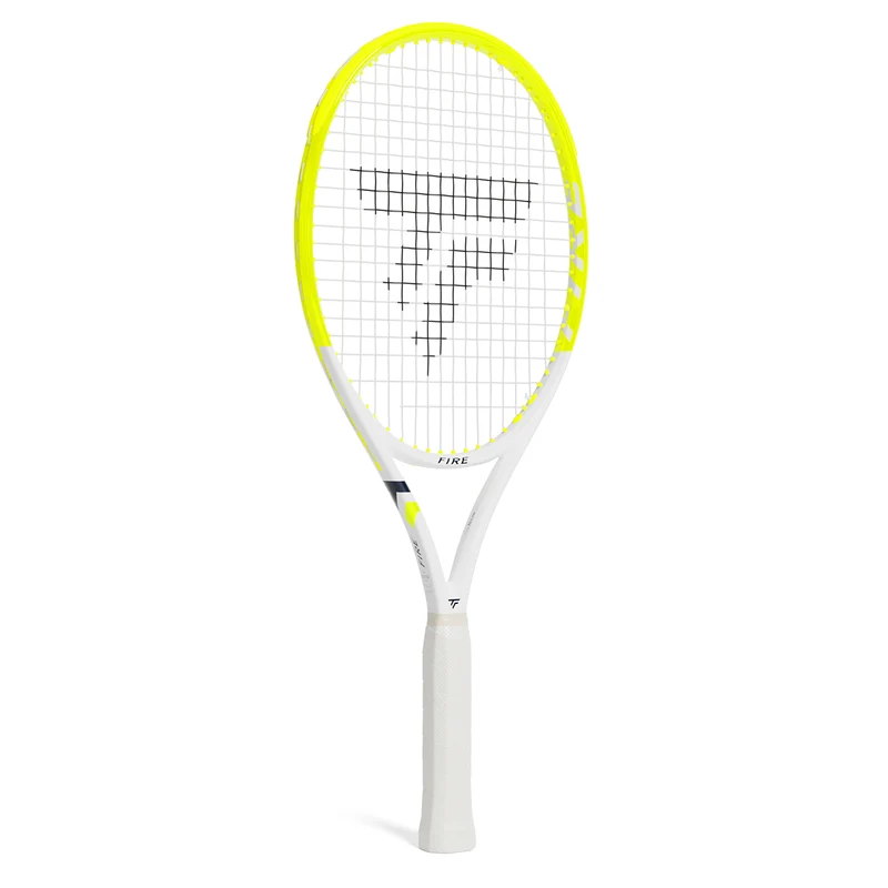Tecnifibre Fire 260 OS V1 Tennis Racket