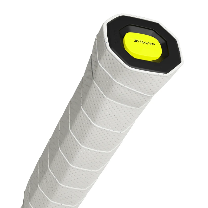 Tecnifibre Fire 260 OS V1 Tennis Racket