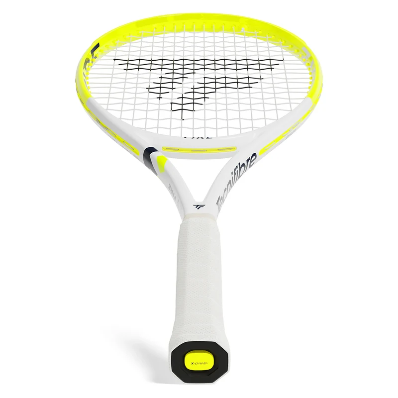 Tecnifibre Fire 255 V1 Tennis Racket