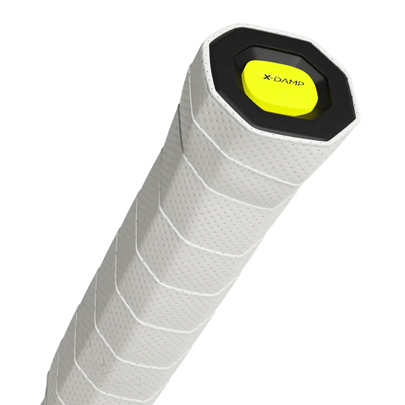 Tecnifibre Fire 255 V1 Tennis Racket