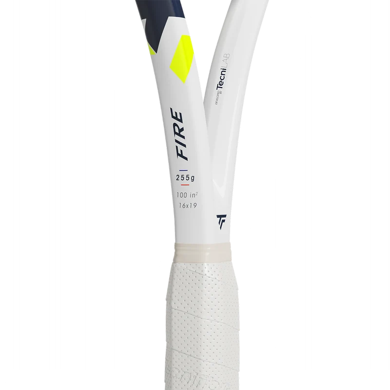 Tecnifibre Fire 255 V1 Tennis Racket