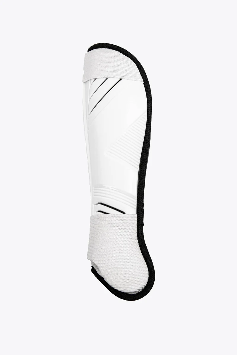 Osaka Shin Pads White