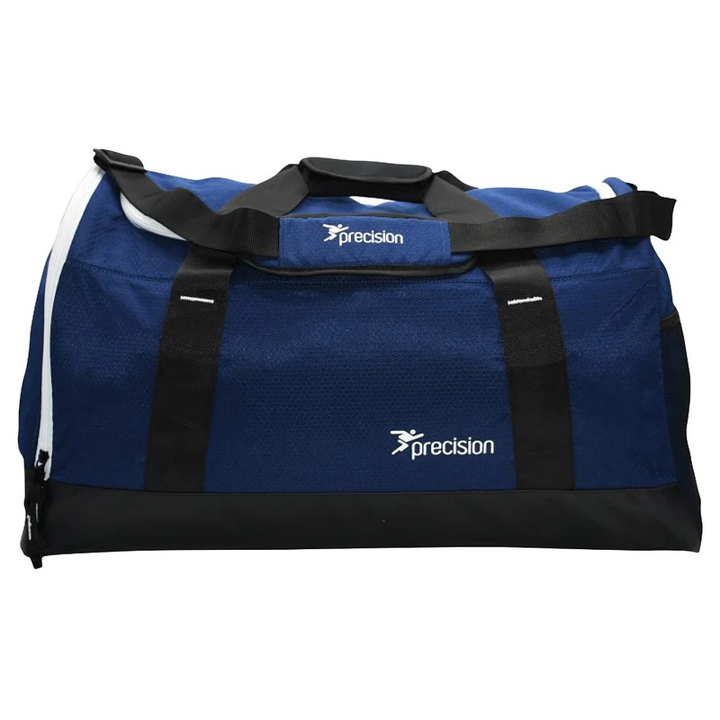 Precision HX Small Coaching Holdall Bag Navy