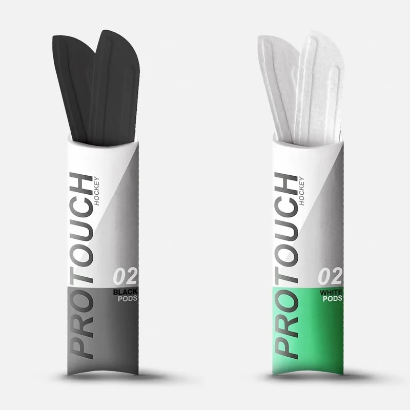 ProTouch Hockey Pods 25/26