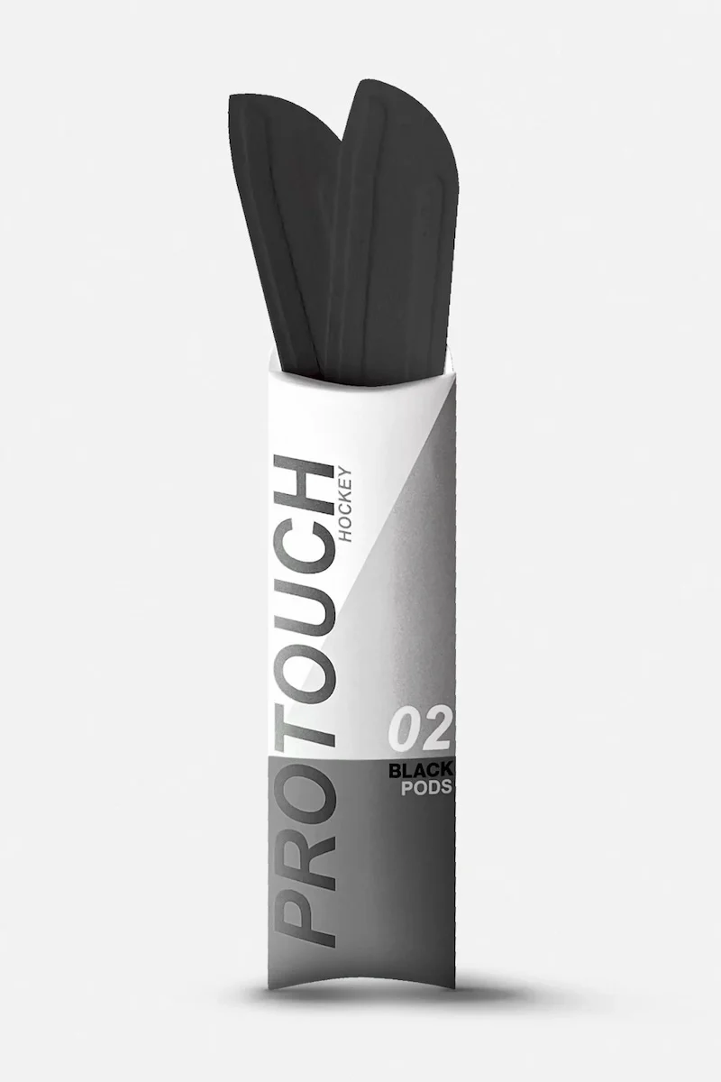 ProTouch Hockey Pods 25/26