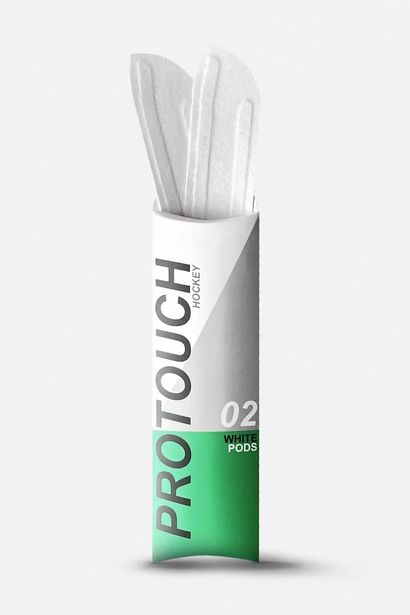 ProTouch Hockey Pods 25/26