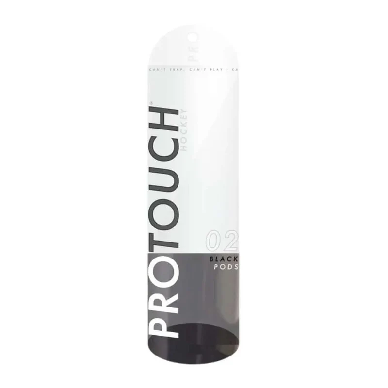 ProTouch Hockey Pods 25/26