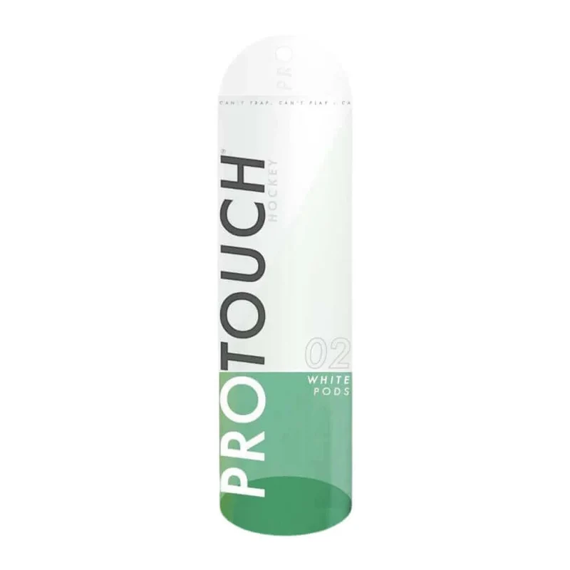ProTouch Hockey Pods 25/26