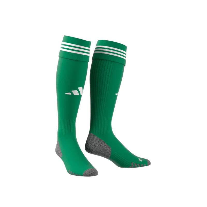 Adidas Adisock 23 Green
