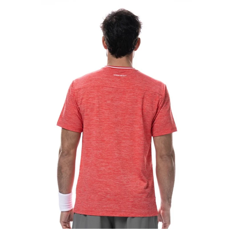 DROP SHOT SABANA (Camiseta)
